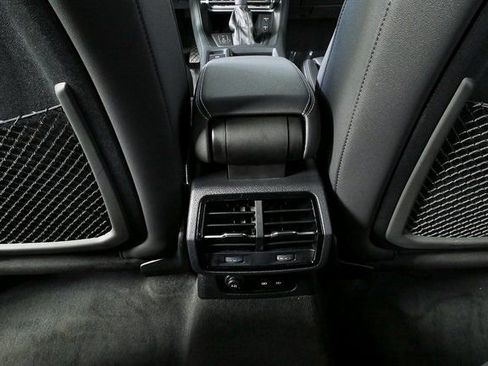 Used 2025 Audi Q3 2.0T Premium w/ Convenience Package image 19