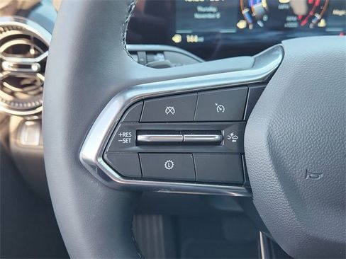 New 2026 Chevrolet Equinox ACTIV w/ Convenience Package III image 29