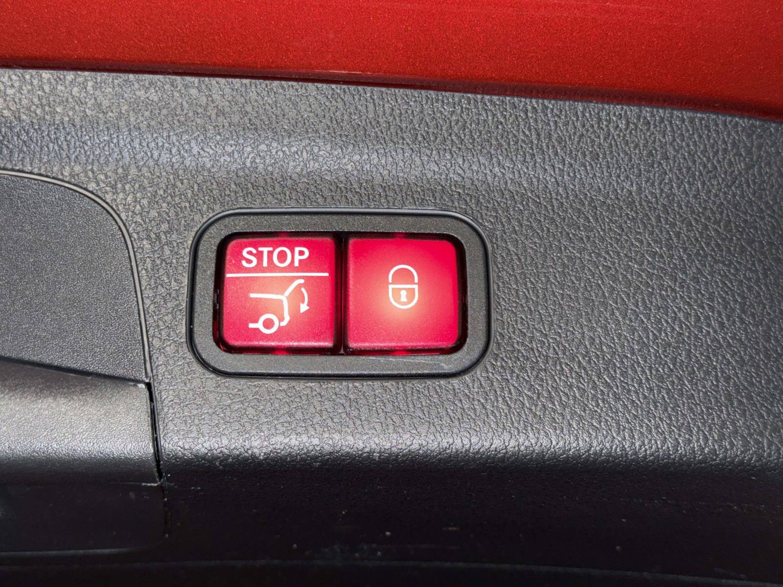 Used 2022 Mercedes-Benz GLE 350 4MATIC image 18