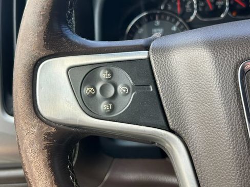 Used 2014 GMC Sierra 1500 SLE AWD/4WD image 18