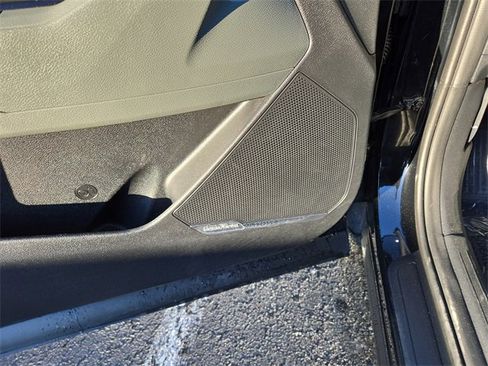 Used 2023 Kia Sportage X-Pro image 32