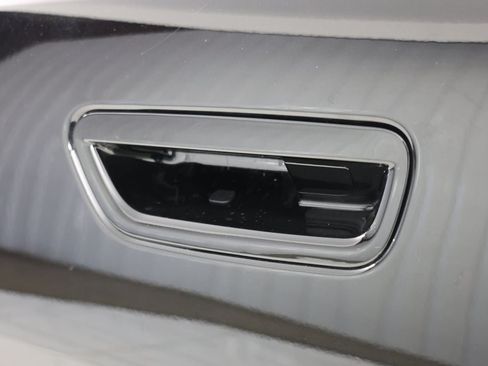 Used 2026 Dodge Charger Scat Pack AWD/4WD image 21