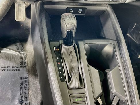 Used 2023 Honda Accord LX image 15