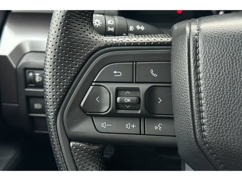 New 2026 Toyota Tacoma SR5 AWD/4WD image 24