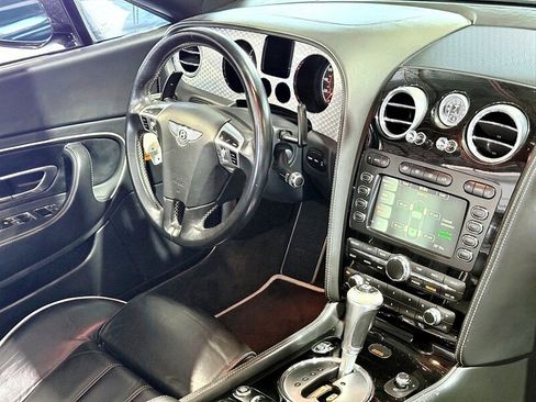 Used 2011 Bentley Continental GT image 21