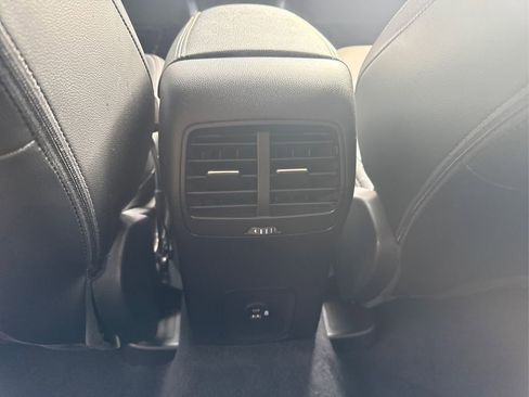 Used 2021 Ford Escape Titanium w/ Titanium Elite Package image 35