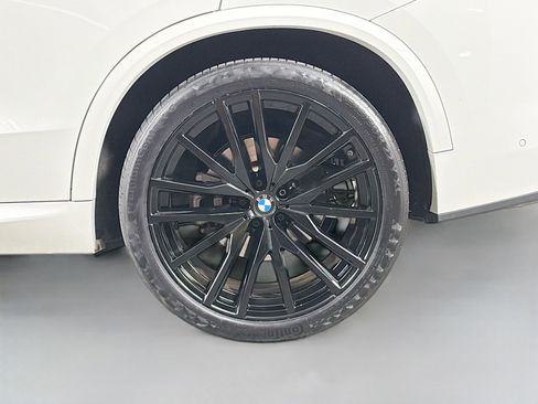 Certified 2023 BMW X5 sDrive40i w/ M Sport Package image 32