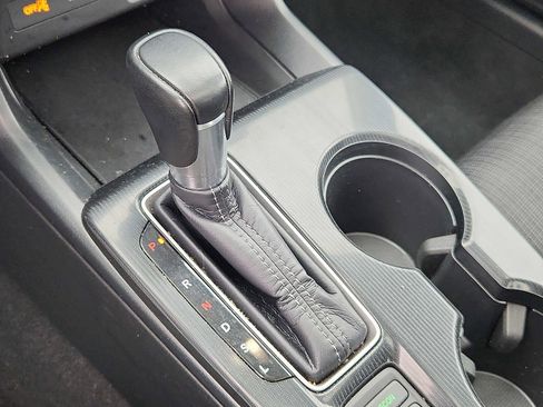 Certified 2022 Honda Civic EX image 14