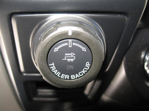 Used 2020 Ford F150 XL w/ Equipment Group 101A Mid AWD/4WD image 38