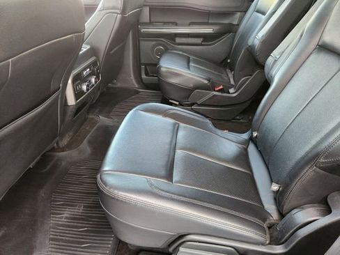 Used 2020 Ford Expedition XLT w/ Equipment Group 202A image 28