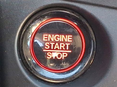 Used 2024 Honda Accord LX image 22