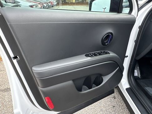 New 2026 Hyundai Palisade XRT Pro AWD/4WD image 11