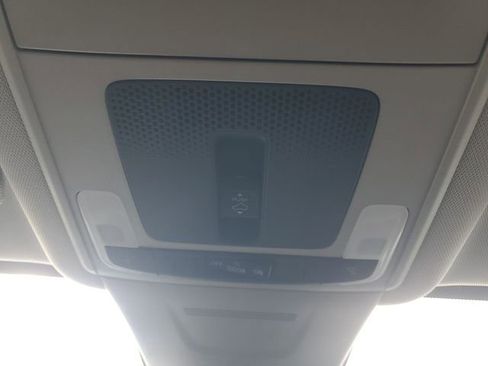 New 2026 Honda CR-V EX-L image 25