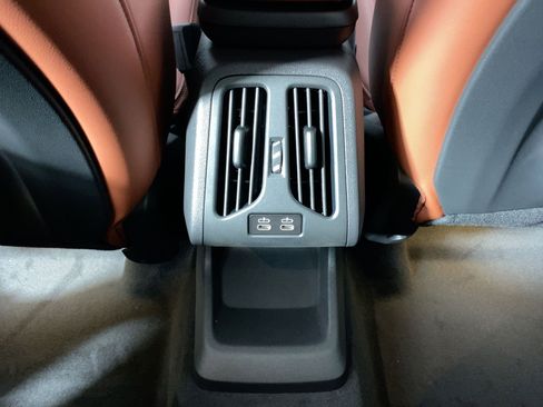 New 2026 BMW X1 xDrive28i w/ Technology Package image 28