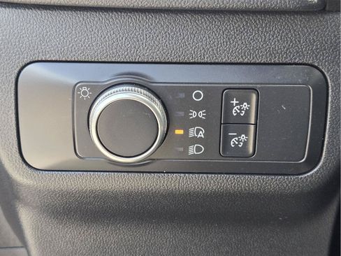Used 2020 Ford Escape SE AWD/4WD image 20