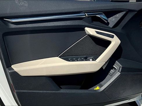 Used 2022 Audi A3 2.0T Premium image 20