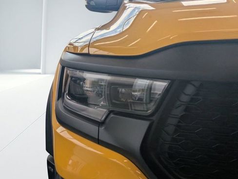 Used 2023 RAM 1500 TRX w/ TRX Level 2 Equipment Group image 7