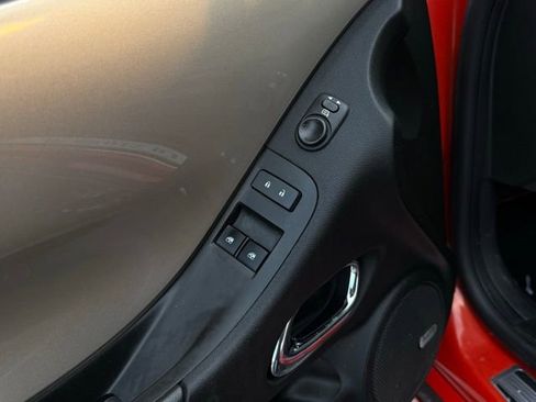 Used 2013 Chevrolet Camaro SS image 22