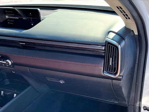 Used 2025 MAZDA CX-50 2.5 Hybrid w/ Premium Plus Pkg image 25