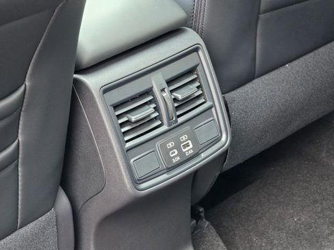 New 2026 Subaru Forester Premium image 19