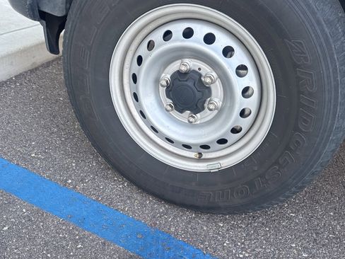 Used 2020 Ford Ranger XL image 10