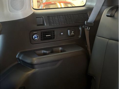 Used 2026 Hyundai Santa Fe Limited image 19