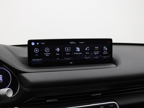 Used 2024 Genesis GV80 3.5T image 28