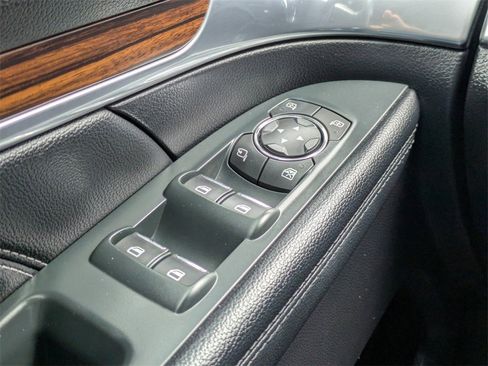 Used 2019 Ford Explorer Limited w/ Ford Safe & Smart Package image 27