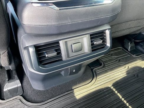 Used 2024 Ford F150 STX image 25