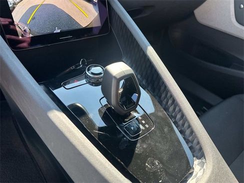 Used 2022 Polestar Polestar 2 w/ Pilot Package image 22