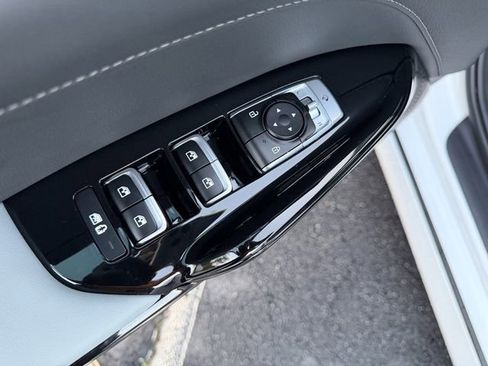 Used 2024 Kia K5 EX w/ EX Premium Package image 10