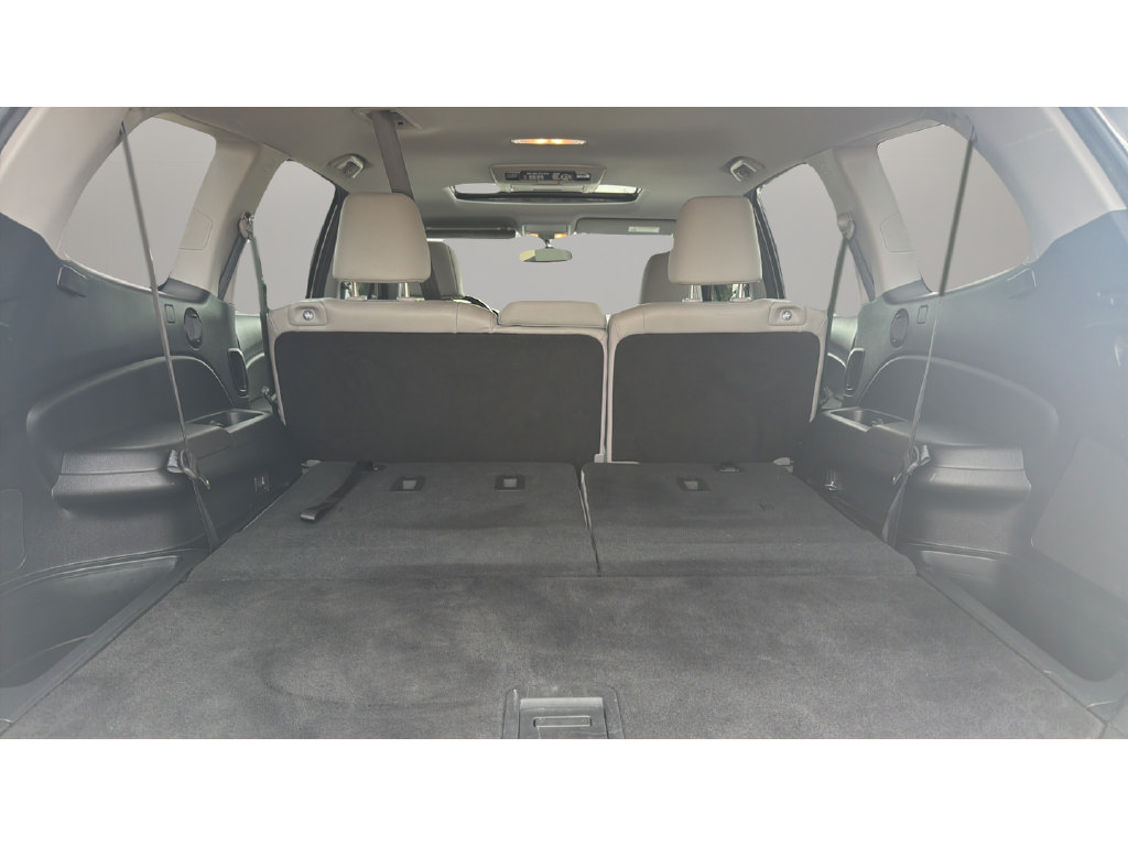 Used 2018 Honda Pilot EX-L image 26