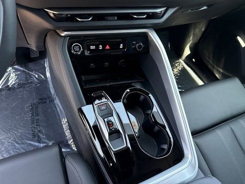 Certified 2025 Audi Q5 Premium Plus AWD/4WD image 18