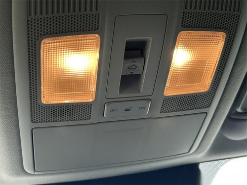 Used 2016 MAZDA CX-5 Grand Touring image 19