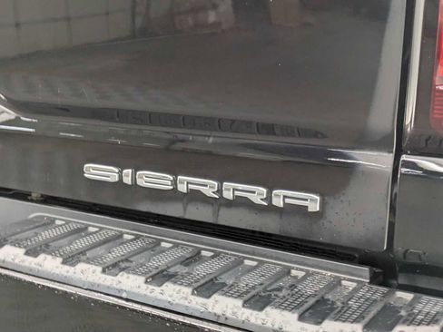 Used 2020 GMC Sierra 3500 Denali w/ Denali Ultimate Package image 14