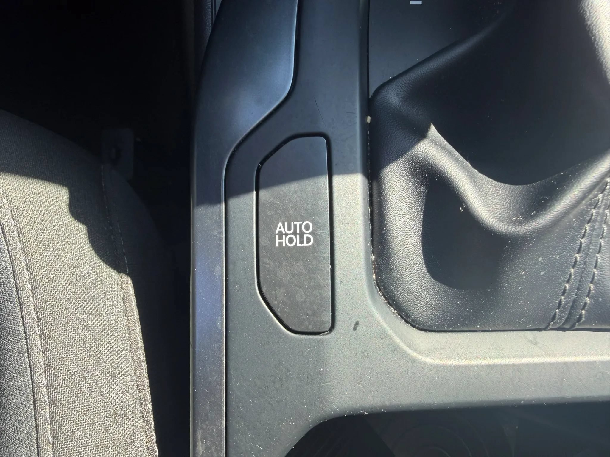 Used 2025 Kia K4 FWD image 23