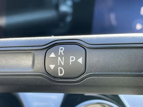 Used 2024 Mercedes-Benz CLA 250 image 7