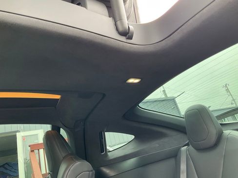 Used 2019 Tesla Model X Long Range AWD/4WD image 37