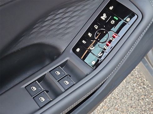 New 2025 Audi A5 2.0T Premium Plus image 20