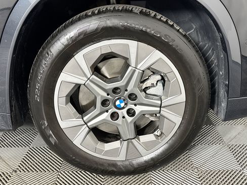 Used 2026 BMW X1 xDrive28i image 31