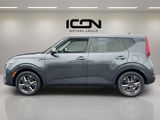Used 2021 Kia Soul S image 4