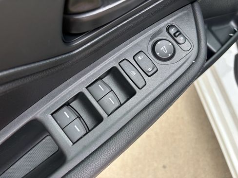 Used 2023 Honda Odyssey Sport image 12