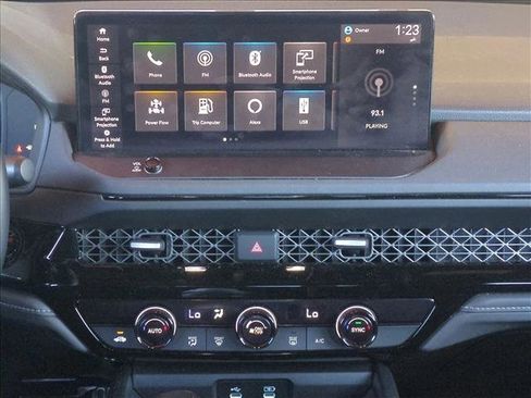 Used 2023 Honda Accord Sport image 14