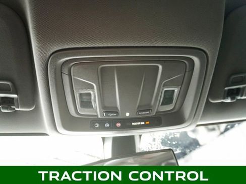 Used 2019 Chevrolet Silverado 1500 Custom w/ Custom Value Package image 20