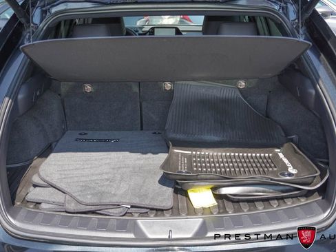 Used 2024 Lexus UX 250h FWD image 38