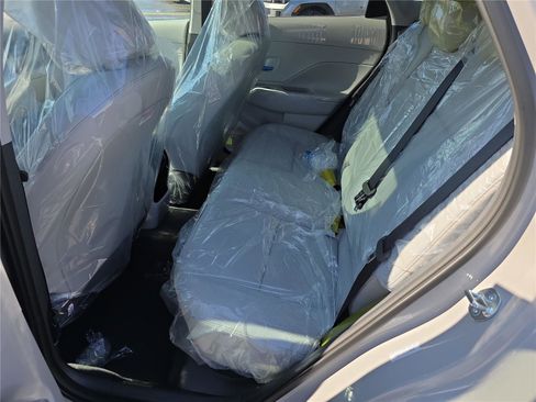 New 2026 Hyundai Kona Limited image 6