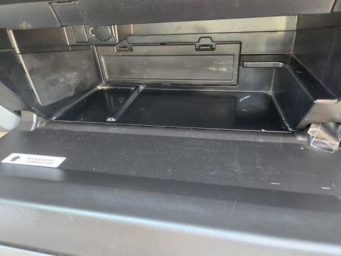 Used 2013 Toyota 4Runner SR5 image 26