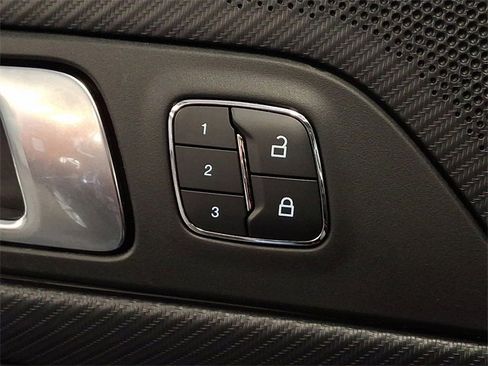 Used 2024 Ford Mustang GT Premium image 26