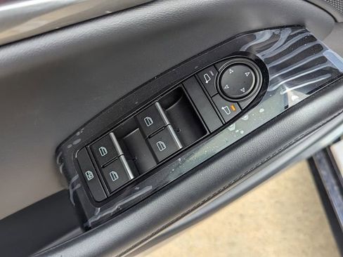 New 2026 MAZDA MAZDA3 s Sport image 13