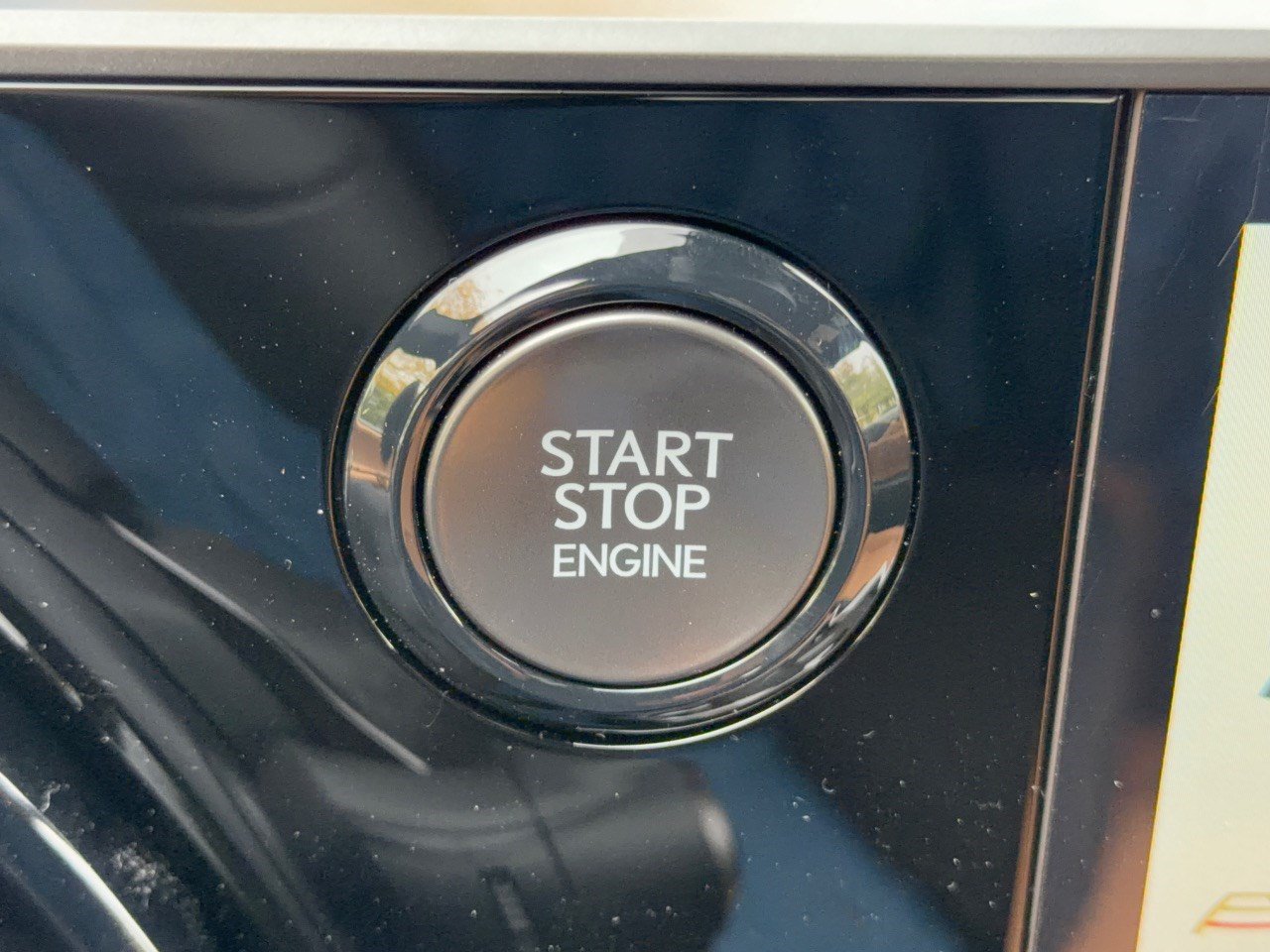 New 2026 Lexus RX 350 Premium AWD/4WD image 20